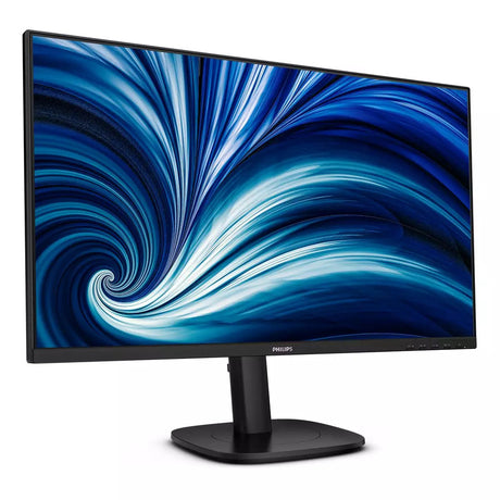 EAN 8721038002423 - Philips 3000 series 27B2U3601/00 pantalla para PC 68,6 cm (27") 2560 x 1440 Pixeles Quad HD LCD Negro imagen 9