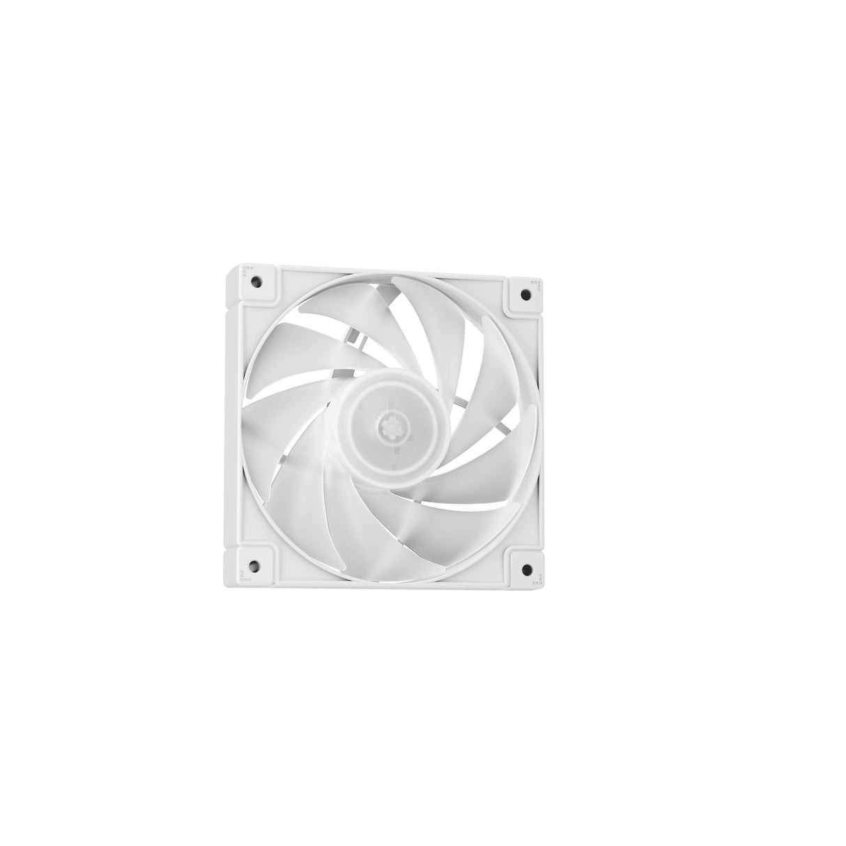EAN 6933412774907 - DeepCool CH560 WH Midi Tower Blanco imagen 16