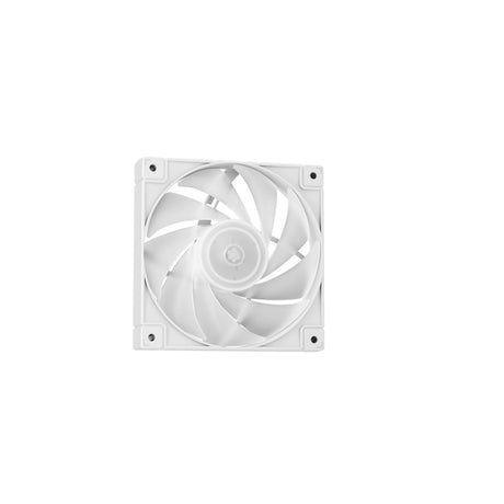 EAN 6933412774907 - DeepCool CH560 WH Midi Tower Blanco imagen 16
