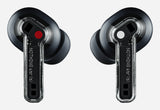EAN 6974434222205 - Nothing Ear (a) Auriculares True Wireless Stereo (TWS) Dentro de oído Llamadas/Música USB Tipo C Bluetoot imagen 10
