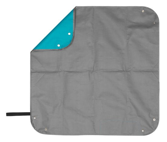 Gardena 00505-20 Jardinería Urbana Siembra Mat S