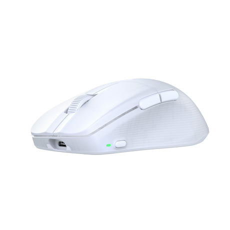 EAN 0731855711031 - Turtle Beach Pure Air ratón Juego mano derecha RF Wireless + Bluetooth Óptico 26000 DPI imagen 2