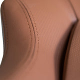 EAN 0850009447821 - Arozzi PRIMO-PREM-BK silla de oficina y de ordenador Asiento acolchado Respaldo acolchado imagen 6