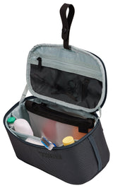 Neceser  Thule Subterra 2 Toiletry - Dark Slate