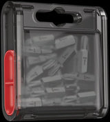 Wera Bit-Box 20 Rz Ph