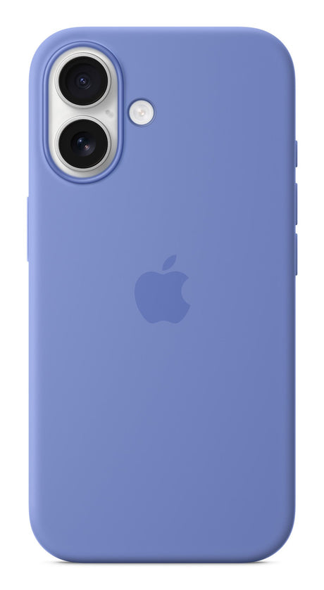EAN 0195950231649 - Apple MDGQ4ZM/A funda para teléfono móvil 15,5 cm (6.1") Púrpura imagen 4
