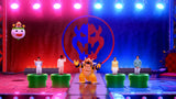 EAN 45496312909 - Nintendo Super Mario Party Jamboree - Switch 2 Edition + Jamboree TV (Switch 2) Edición Nintendo Switch 2 P imagen 8