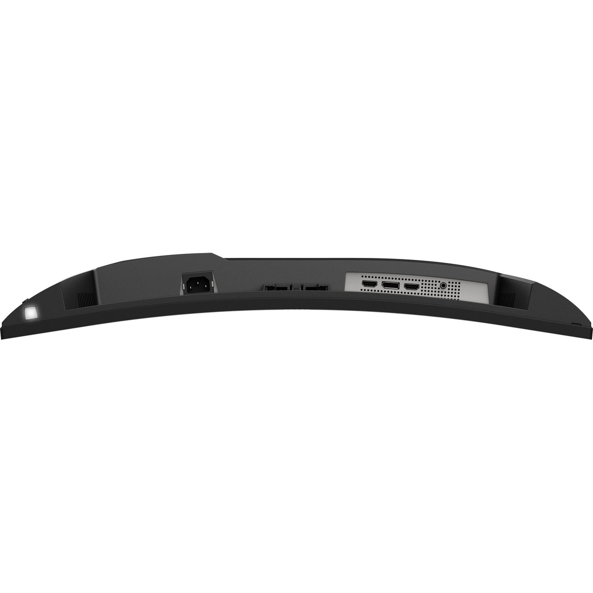 Msi Mag 276cfde E20 Gaming Monitor - 200hz, 0,5m Gtg Rapid Curved Va-Panel