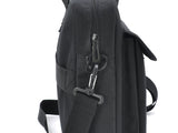 Maletin De Portátil  15.6" Equip DiseãOr Color Negro
