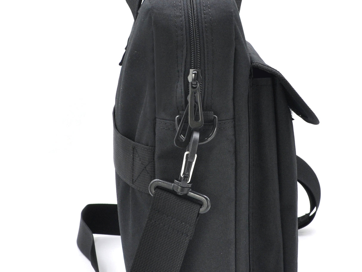 Equip Laptop Tasche Con Equip Logo 17.3" Negro