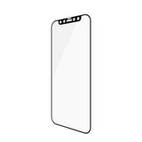 Panzerglass Anti-Blue Light Vidrio Protector De Pantalla Apple Iphone 12 Pro Max - Edge-To-Edge