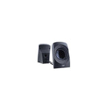 EAN 3303170081112 - T'nB HPARK20BK altavoz imagen 3