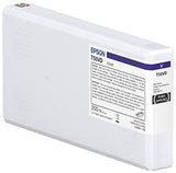 Tonta Epson  Violetat 200ml Surecolor Sc-P5300