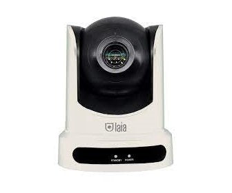 Laia Cute 10x 2,07 Mp Negro, Blanco 30 Pps Cmos 25,4 2,7 Mm (1 2.7")