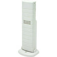 EAN 4029665000374 - Technoline TX37-IT transmisor para estación climática Inalámbrico imagen 1