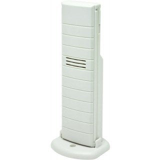 EAN 4029665000374 - Technoline TX37-IT transmisor para estación climática Inalámbrico imagen 1