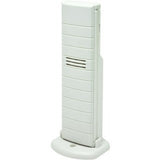 EAN 4029665000374 - Technoline TX37-IT transmisor para estación climática Inalámbrico imagen 1