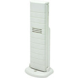 Technoline Tx37-It Transmisor Para Estación Climática Inalámbrico