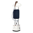 EAN 4260707281294 - Heinrichs HGC 8705 2,4 L 1900 W Blanco imagen 1