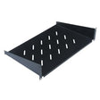 EAN 8032958189720 - WP WPN-AFS-22035-B accesorio de bastidor imagen 1