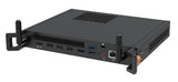 Ops Maxhub Modulo Pc Intel Core I5 ,16gb Ram 256gb Ssd W11 Pro