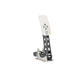 Heusinkveld Sim Pedals Sprint 3-Pedal Set - Negro