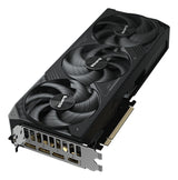 Tarjeta Grafica  Graphics Card Gigabyte Nvidia Geforce Rtx 5080 2670 Mhz 16 Gb Gddr7 256 Bit Pci Express X16 5.0 Active Gv-N5080wf3ocv2-16gd