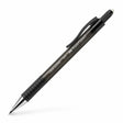 EAN 4005401377993 - Faber-Castell 13779 lápiz mecánico 0,7 mm 1 pieza(s) imagen 1