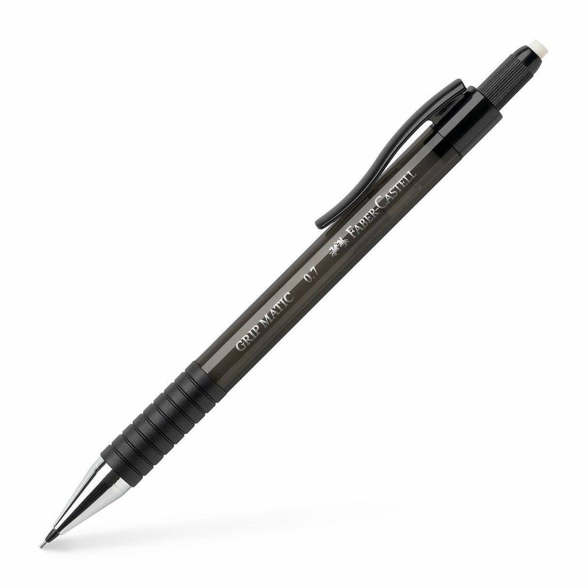 EAN 4005401377993 - Faber-Castell 13779 lápiz mecánico 0,7 mm 1 pieza(s) imagen 1