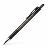 EAN 4005401377993 - Faber-Castell 13779 lápiz mecánico 0,7 mm 1 pieza(s) imagen 1