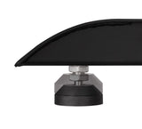 System X - Vesa 800 Flat - Screen Interface Arms For - Bt8390 [Pair]