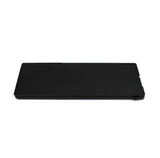 Batería Para Portátil Sony Vaio Vgp-Bps24 Bps24 Pcg-41215l Pcg-41216l Pcg-41216w Pcg-41217