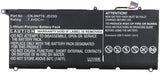 EAN 5706998637826 - CoreParts MBXDE-BA0138 refacción para laptop Batería imagen 3