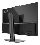 EAN 4711377242653 - MSI Modern AM272P 1M-872ES Intel Core 7 150U 68,6 cm (27") 1920 x 1080 Pixeles PC todo en uno 16 GB DDR5- imagen 4