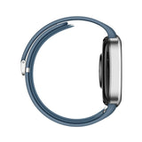 Huawei Watch D2 (Aluminum Alloy Case), Luca-B29