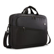 EAN 0085854258319 - Case Logic Propel PROPA116 Black 39,6 cm (15.6") Maletín Negro imagen 1