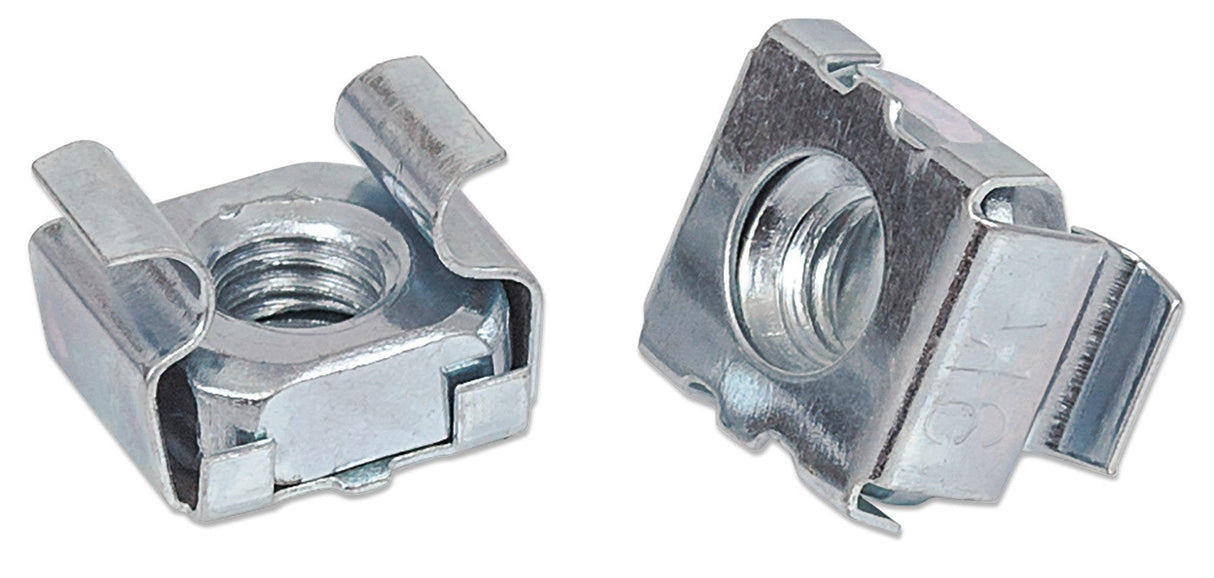 EAN 0766623712194 - Intellinet 712194 accesorio de bastidor Kit de montaje imagen 2