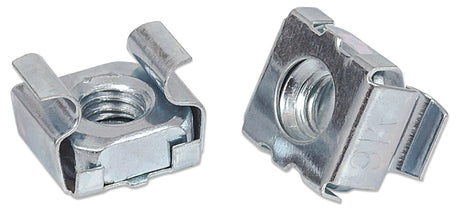 EAN 0766623712194 - Intellinet 712194 accesorio de bastidor Kit de montaje imagen 2