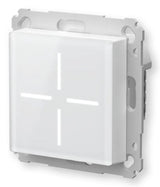 Homematic Ip Glastaster