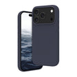 EAN 5711428066459 - dbramante1928 Roskilde MS ICON funda para teléfono móvil Azul imagen 1