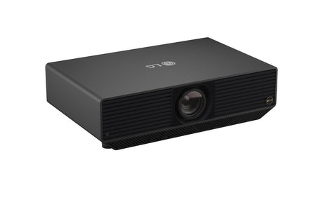 EAN 8806096542002 - LG ProBeam BU70QGT 7000 lúmenes ANSI DLP UHD 4K (3840x2160) Negro imagen 4