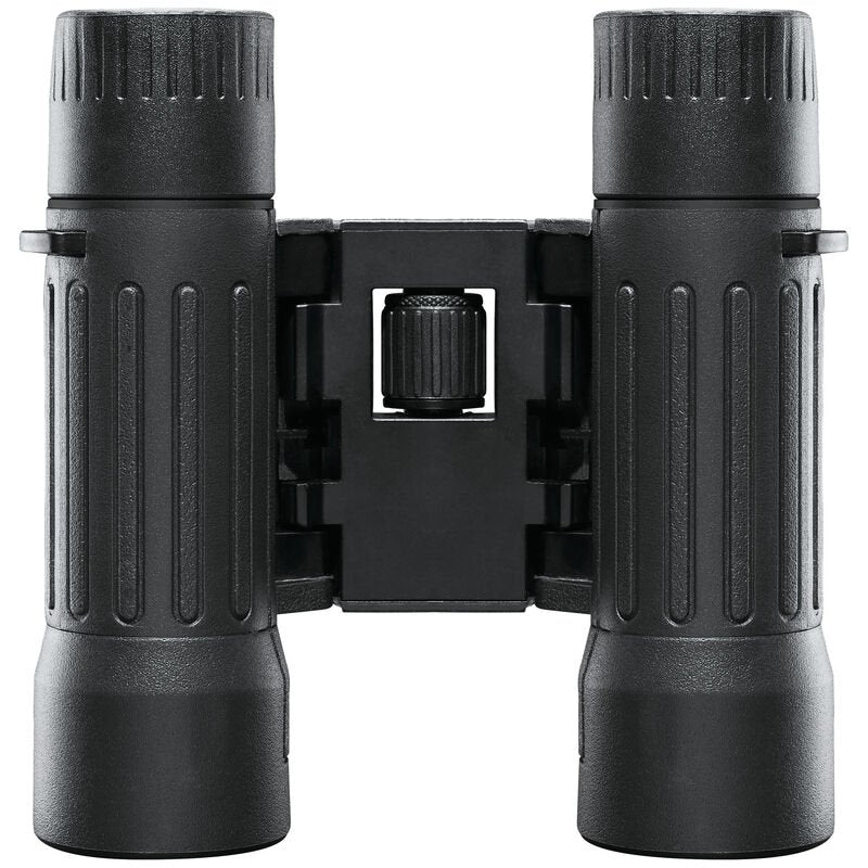 Bushnell Powerview 2.0 10x25 Mc