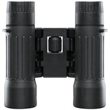 Bushnell Powerview 2.0 10x25 Mc