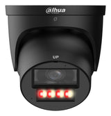 EAN 6937552406438 - Dahua Technology WizMind IPC-HDW5859H-ASE-PV-PRO Torreta Cámara de seguridad IP Exterior 3840 x 2160 Pixe imagen 4