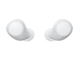 Auriculares Tws Con Bluetooth Sony Wfc510w Blancos