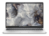 Svc Dell Pro 16 Plus Pb16250 U5-235u