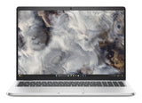 EAN 5397184959053 - DELL Pro 16 Plus PB16250 Intel Core Ultra 7 266V Portátil 40,6 cm (16") Full HD+ 16 GB LPDDR5x-SDRAM 512  imagen 2