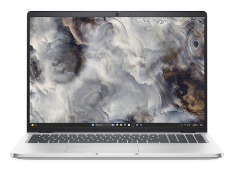 EAN 5397184960677 - DELL Pro 16 Plus PB16250 Intel Core Ultra 7 255U Portátil 40,6 cm (16") Full HD+ 16 GB DDR5-SDRAM 512 GB  imagen 2