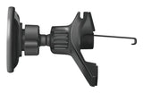 EAN 4052792072174 - LogiLink AA0167 soporte Soporte pasivo Teléfono móvil/smartphone Negro imagen 3