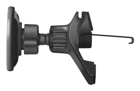EAN 4052792072174 - LogiLink AA0167 soporte Soporte pasivo Teléfono móvil/smartphone Negro imagen 3